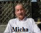 Micha